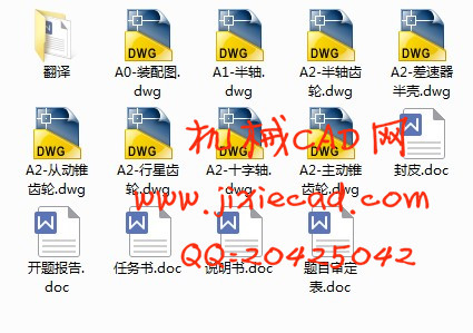 长安牌SC1050KW31型载货汽车后驱动桥的设计【汽车车辆工程】【说明书+CAD】