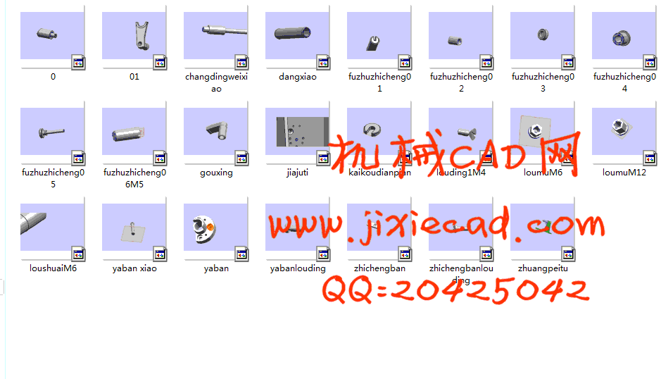 CA6140车床拨叉831006机械加工工艺及夹具课程设计【铣16槽】【版本2】【只有UG】